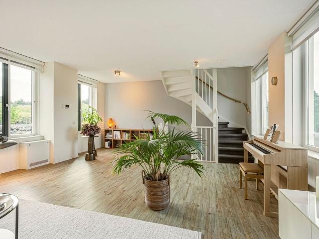 Huis te huur: Het Carré 22 6718 DH Ede