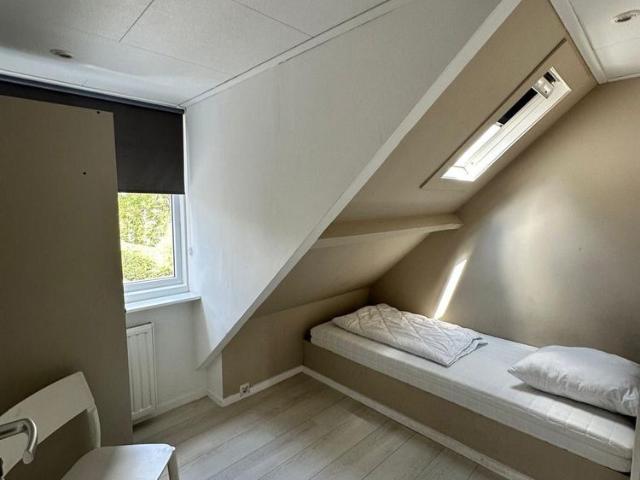 Huis te huur: Het Zand 26 4576 CC Koewacht