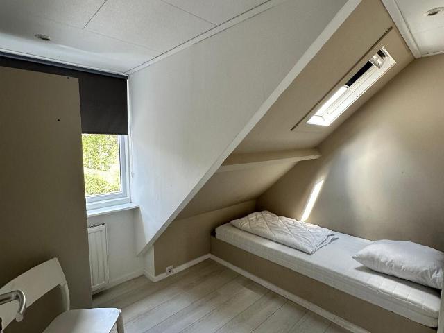 Huis te huur: Het Zand 26 4576 CC Koewacht