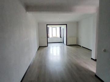 Te huur: Huis Heuvel in Vaals