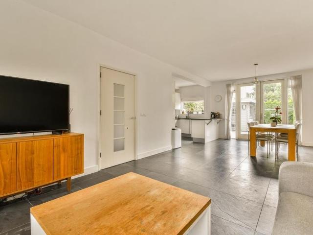 Huis te huur: Heemraadschapslaan 57 1181 TZ Amstelveen