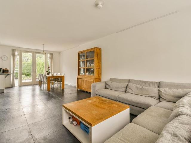 Huis te huur: Heemraadschapslaan 57 1181 TZ Amstelveen