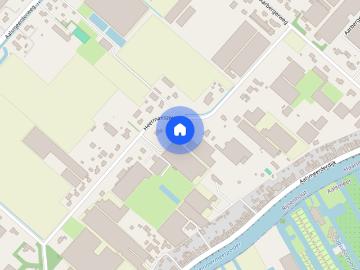 Heermanszwet, Rijsenhout, Haarlemmermeer, Noord-Holland, Noord-Holland
