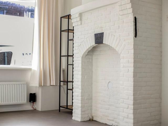 Huis te huur: Heernisseweg 50 4461 PW Goes