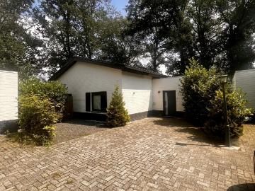 Huis te huur Heikantstraat 31 f in Waalre voor € 1.950