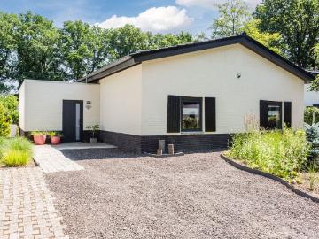 Huis te huur Heikantstraat 31 l in Waalre voor € 1.850