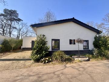 Huis te huur Heikantstraat 31 r in Waalre voor € 2.250