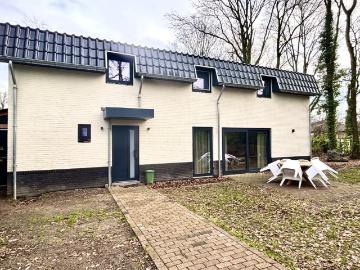 Olland, Meierijstad, Noord-Brabant