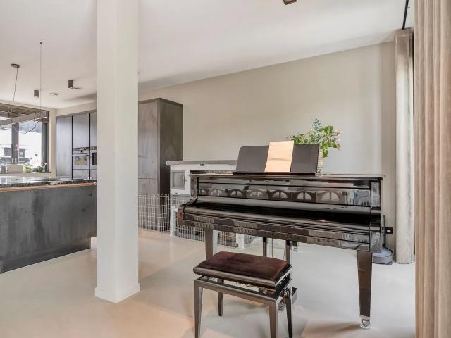Huis te huur: Heiltje de Vos Krulstraat 19 3065 EM Rotterdam