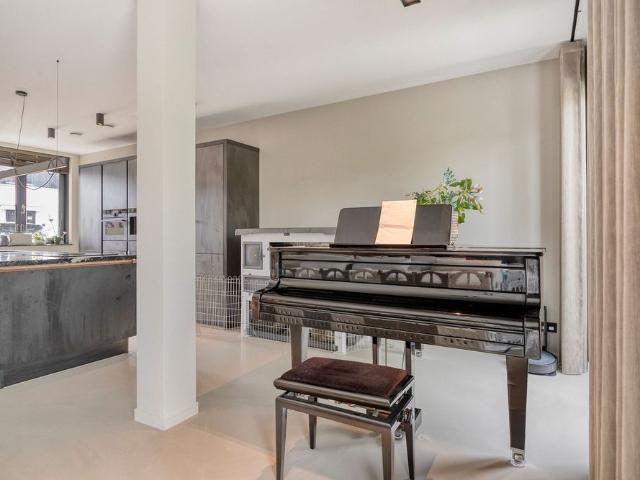 Huis te huur: Heiltje de Vos Krulstraat 19 3065 EM Rotterdam