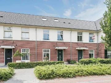 Huis te huur Heistraat in Waalre voor € 1.950