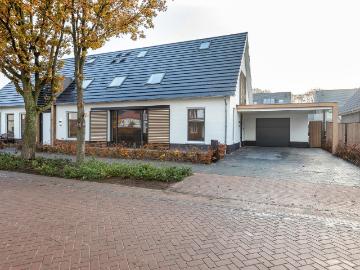 Huis te huur Heistraat in Waalre voor € 3.995