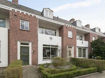 Huis te huur Helmerslaan in Eindhoven voor € 3.000