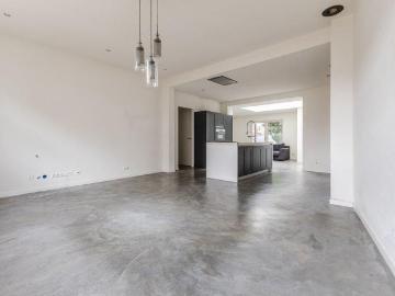 Olland, Meierijstad, Noord-Brabant