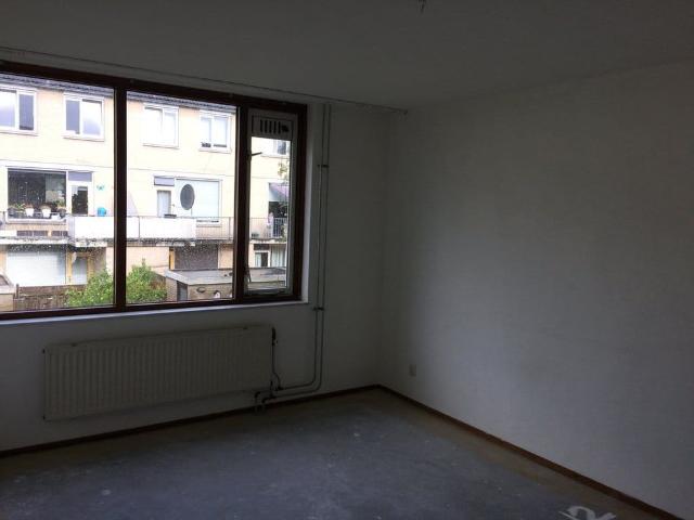 Huis te huur: Henry Dunantstraat 13 3822 XE Amersfoort