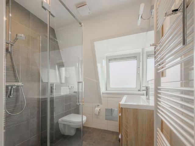 Huis te huur: Herculesstraat 22 2024 RG Haarlem