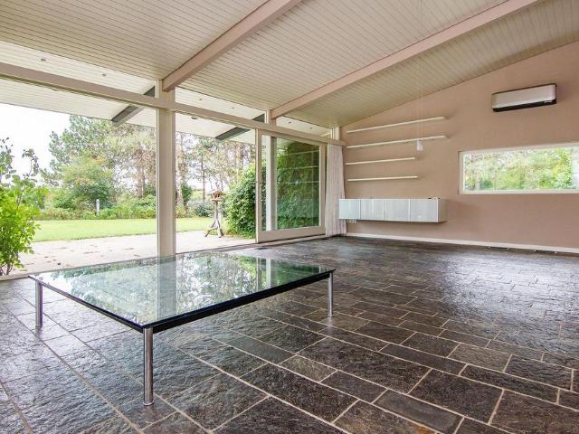 Huis te huur: Herman Heijermansweg 10 2042 XS Zandvoort