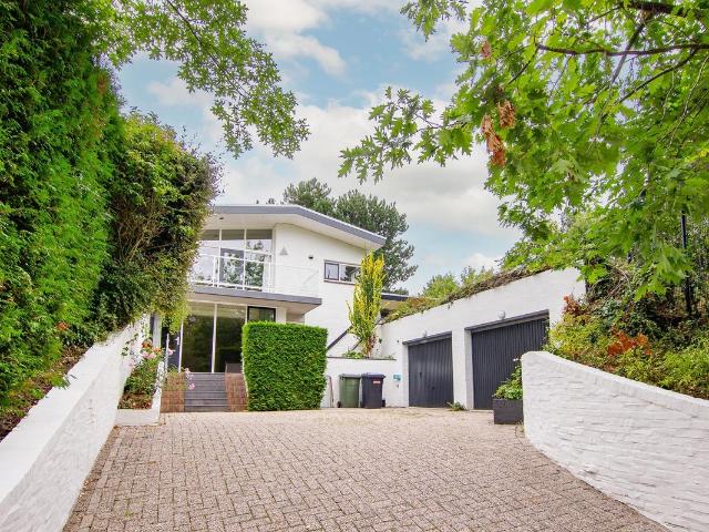 Huis te huur Herman Heijermansweg in Zandvoort voor € 7.950