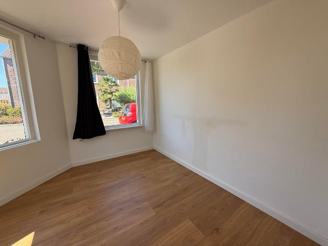 Huis te huur Hertogstraat in Heerlen voor € 795