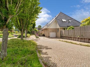 Huis te huur Hulkwerf 2 in Zoetermeer voor € 3.250