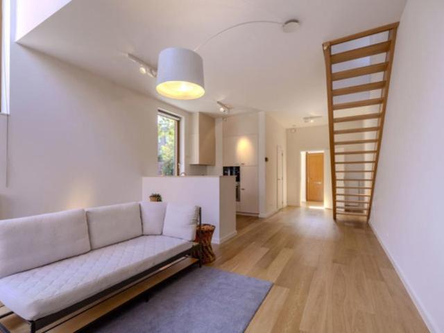 Huis te huur in Antwerpen
