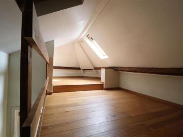 2060, Antwerpen, Anvers, Province de Anvers, Flandre