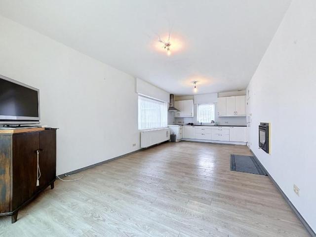 Huis te huur in Anzegem