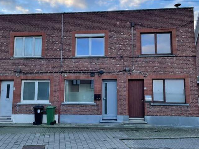 Huis te huur in Aaigem