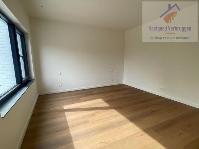 Huis te huur in Aalst