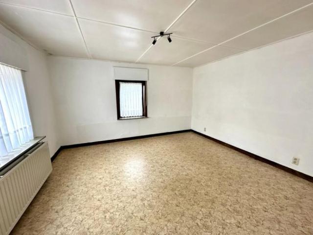 Huis te huur in Aalst Meldert