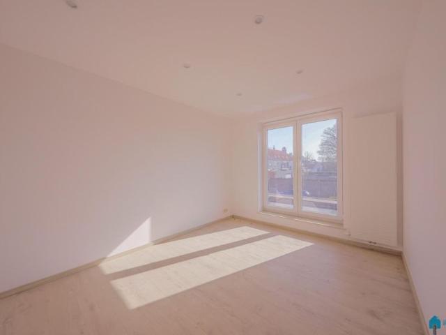 Huis te huur in Aalter