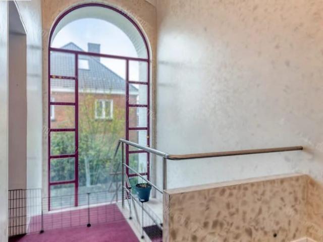 Huis te huur in Aalter, 2 slaapkamers