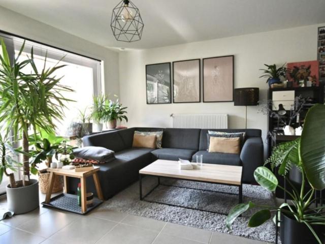 Huis te huur in Aalter