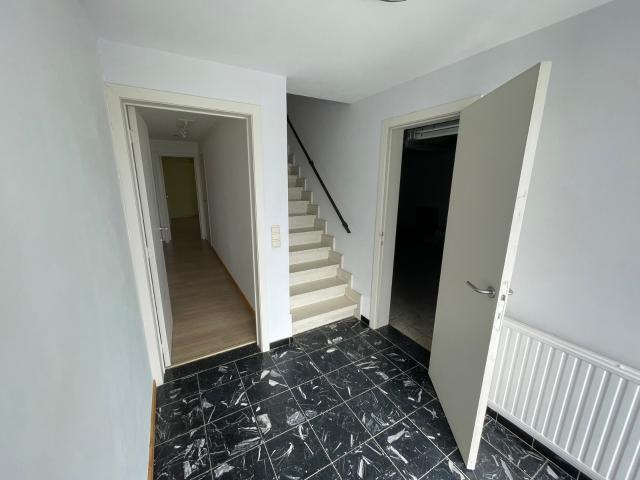 Huis te huur in Aarschot met 2 slaapkamers