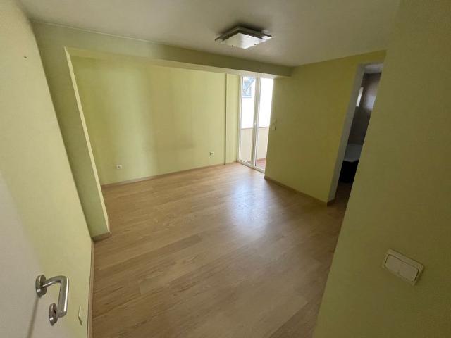 Huis te huur in Aarschot met 2 slaapkamers