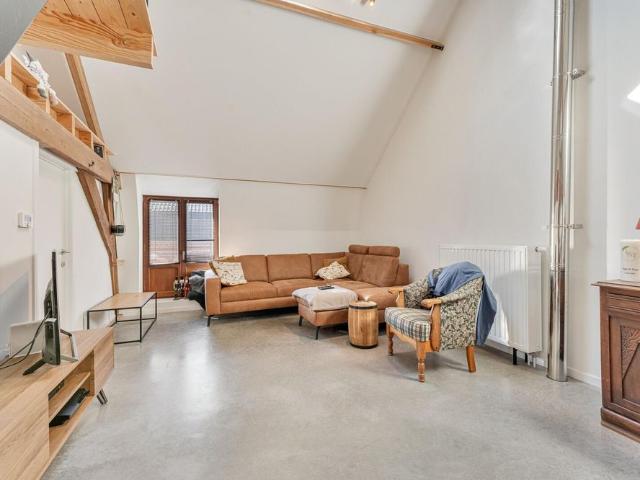 Huis te huur in Alveringem
