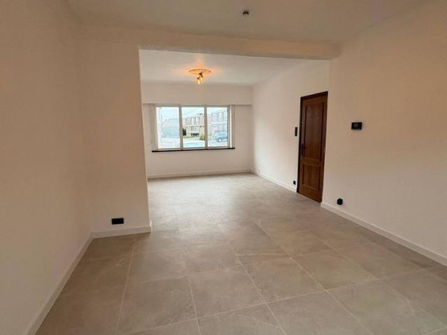 Huis te huur in Alken met 3 slaapkamers