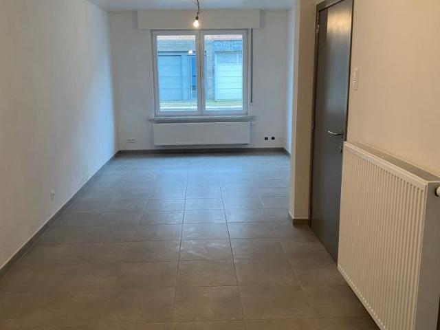 Huis te huur in Appels met 3 slaapkamers