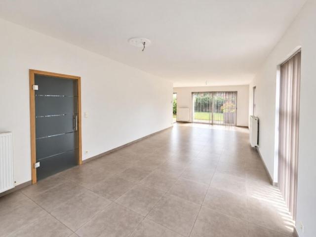Huis te huur in Appels