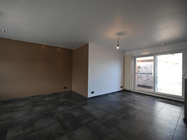Huis te huur in Ardooie