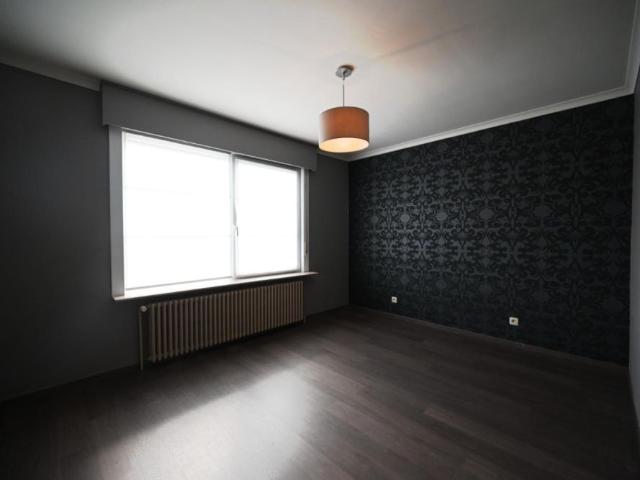 Huis te huur in Ardooie