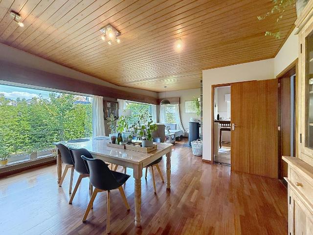 Huis te huur in Asper met 2 slaapkamers