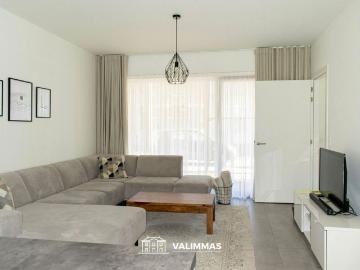 Huis Te huur in Asse
