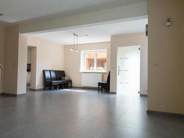 Huis Te huur in Asse