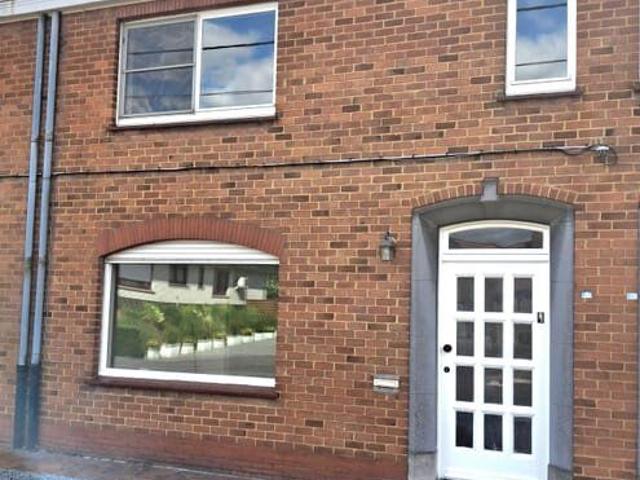Huis te huur in Avelgem Waarmaarde