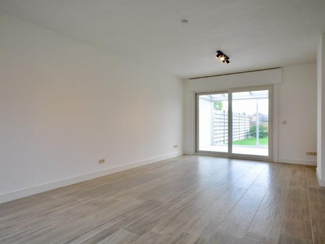 Huis te huur in Avelgem met 3 slaapkamers