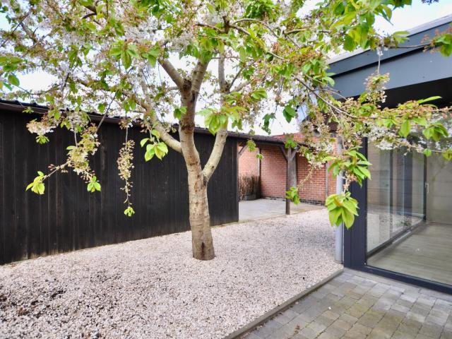 Huis te huur in Avelgem met 2 slaapkamers