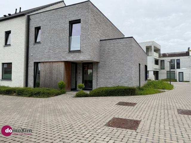 Huis te huur in Boutersem met 3 slaapkamers