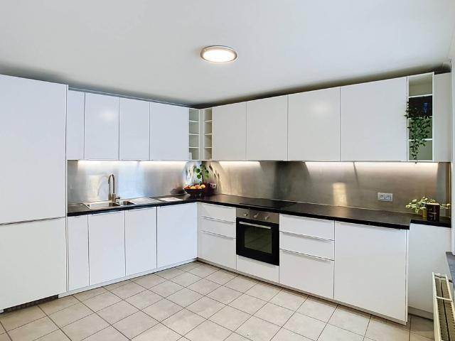Huis te huur in Boutersem met 3 slaapkamers