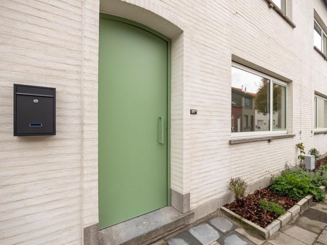 Huis te huur in Bonheiden met 3 slaapkamers